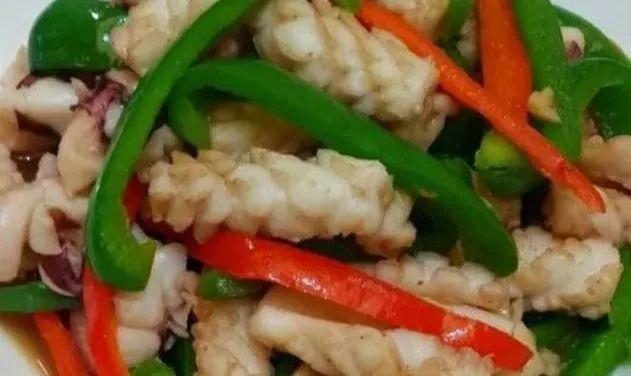各种美味的凉菜做法，40款特色凉菜做法简单