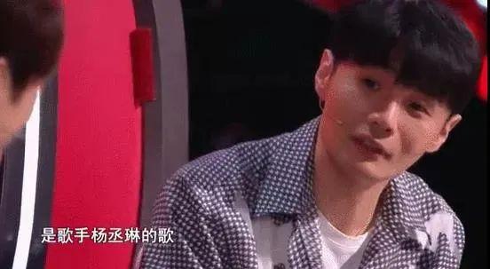 杨丞琳和李荣浩为何分开两地，与李荣浩聚少离多