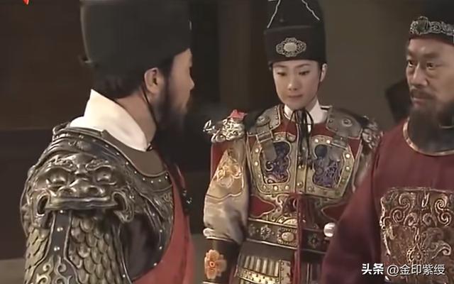 神断狄仁杰剧情，神探狄仁杰每一个案子介绍（神探狄仁杰3之黑衣社）