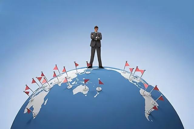 80年代北京首富李晓华，71岁李晓华2000年北京首富