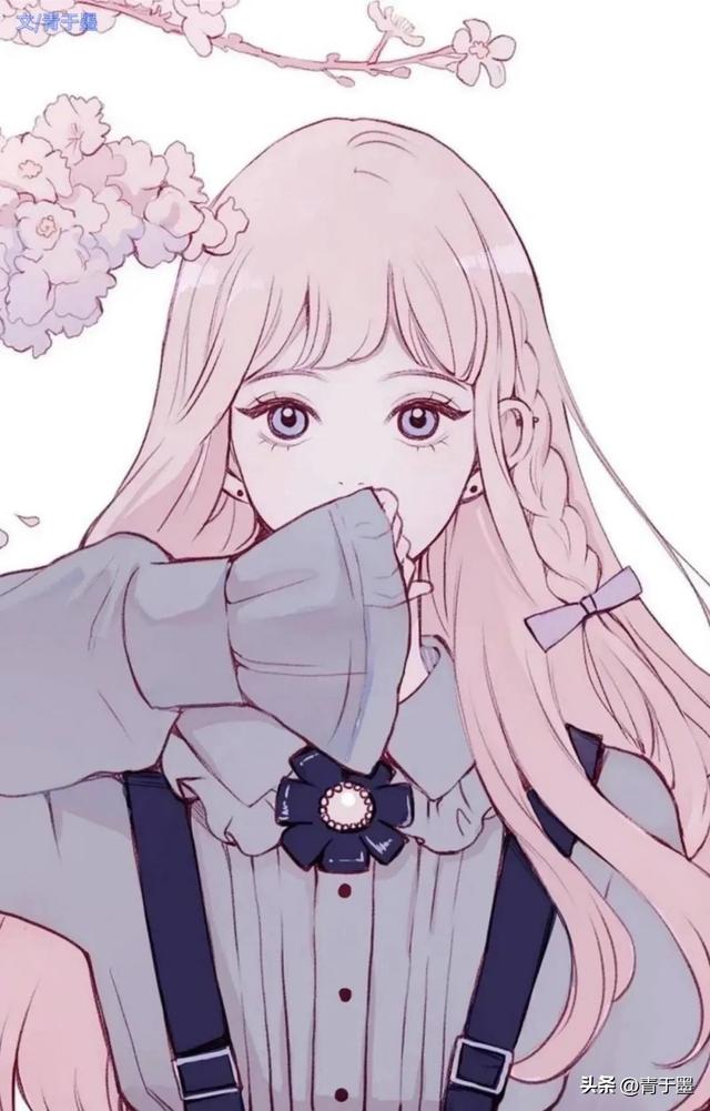 七夕表白情话100句，100句情人节告白句子