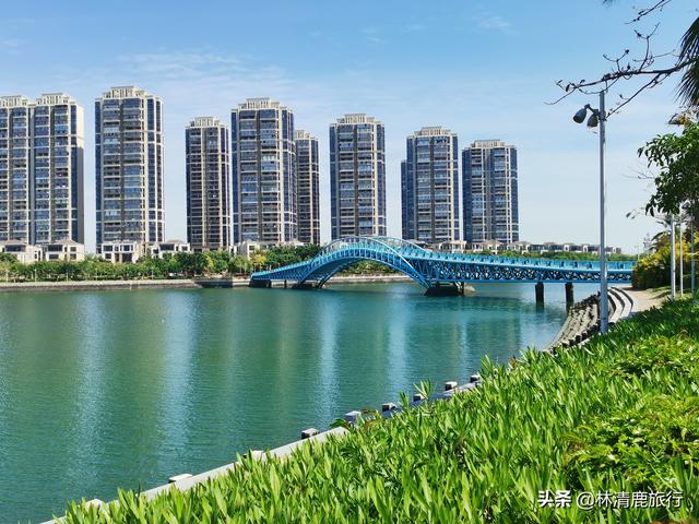 最适合穷人养老的城市，最适合穷人养老的四线城市（国内工资不高但想生活的12座城市）