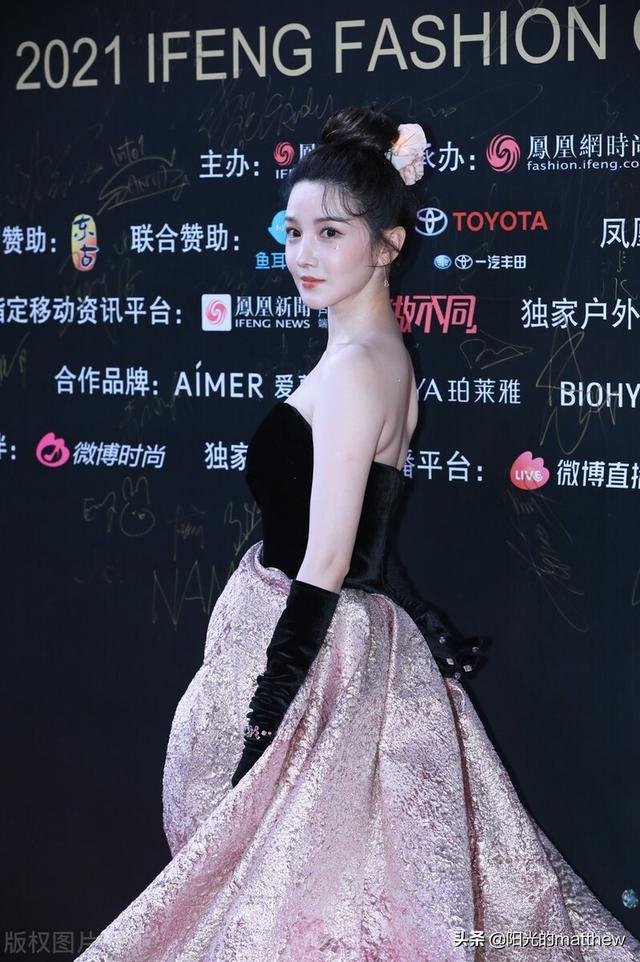 凤凰网时尚频道，从LVMH重启制表师品牌看尊达封神记