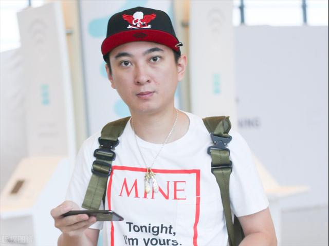 王思聪是一名成功的创业者吗，中国最牛的富二代创业者