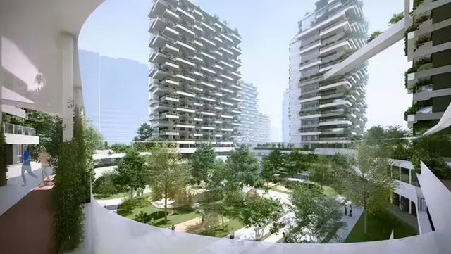 十大顶级豪宅排名榜，2022年中国十大超级豪宅来了