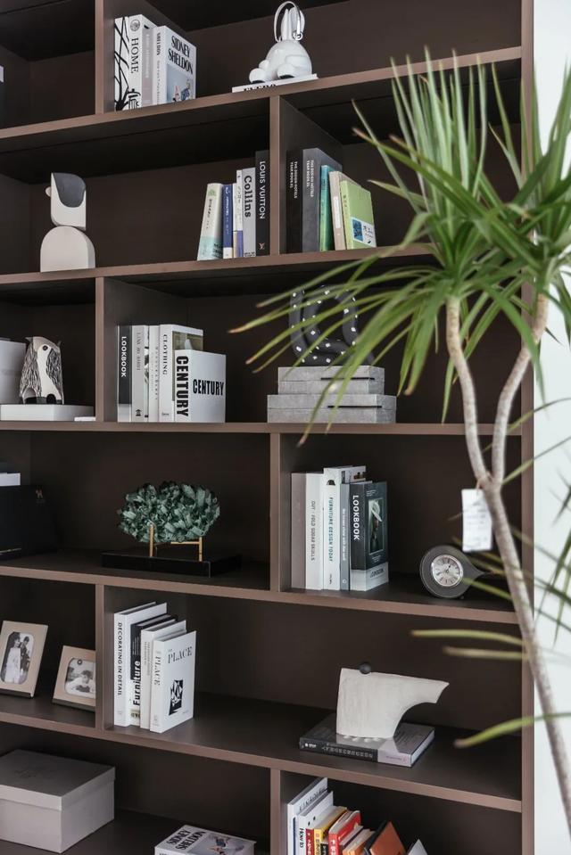 海边别墅海景房推荐带泳池，极致一线海景视野