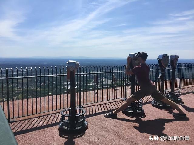 荷兰人平均身高，荷兰平均身高多少（欧洲多美女的“巨人国”）