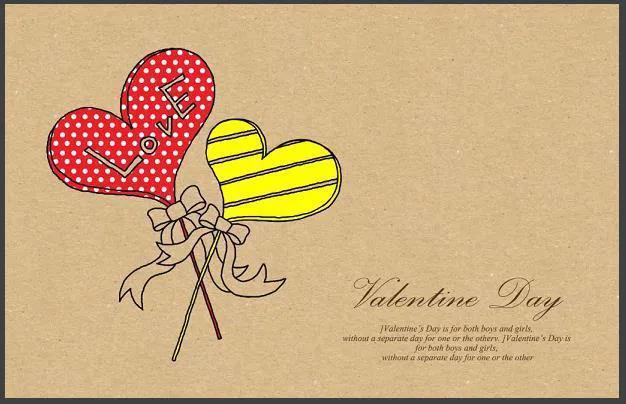 精选50条情感语句，经典情感句子100句