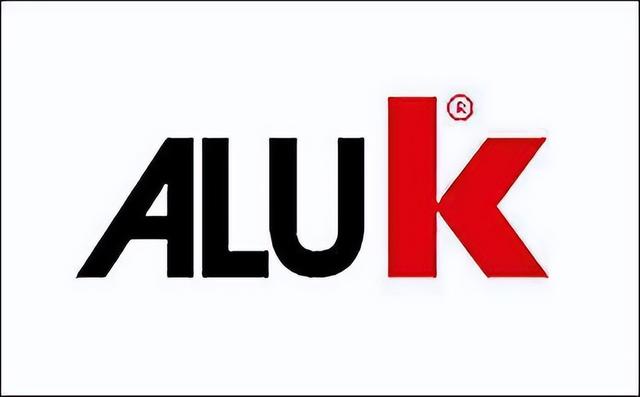 系统门窗十大品牌，十大系统门窗品牌排行榜国内（系统门窗一线品牌十大排行榜）