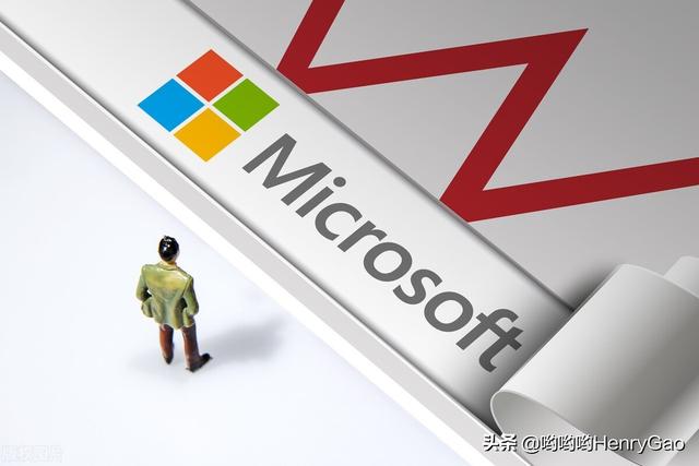 windowspe介绍，PE系统-Windows系统的终身伴侣