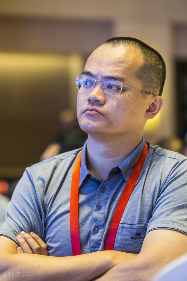 王思聪是一名成功的创业者吗，中国最牛的富二代创业者