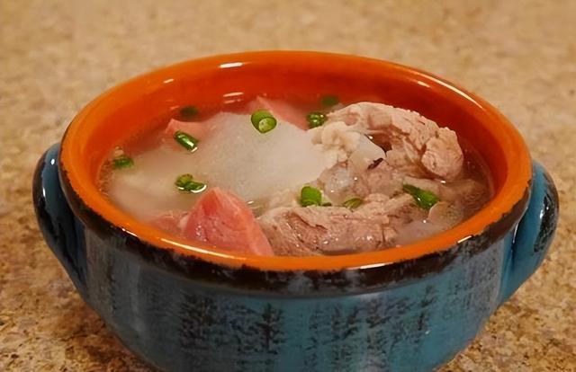 比较好吃的家常菜品，简单菜品40余款推荐