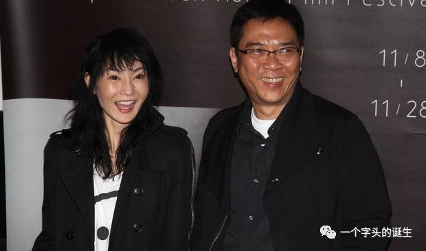 香港最好看的电影，最经典的十部香港电影