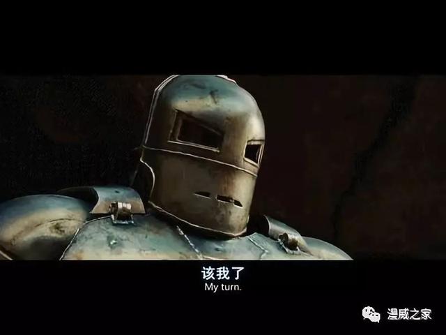 钢铁侠纳米战甲，盘点钢铁侠所有钢铁战甲（作为漫威粉的你一定要来看看）