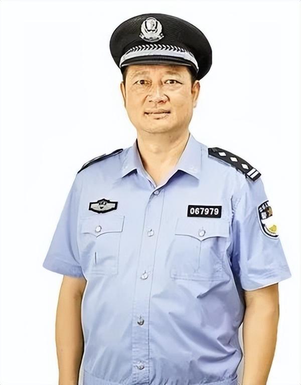 当过兵的70位明星，历史上最伟大的25位战士中国就占5个