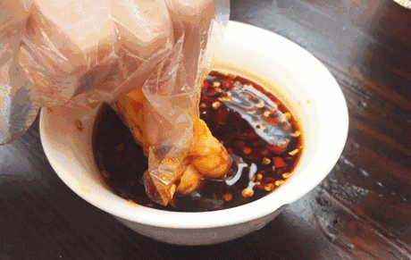 虾正确做法煮几分钟，不要直接下锅煮