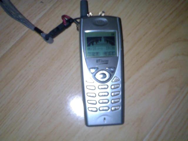 手机发展历史全部，我们使用过的手机