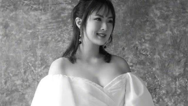 任正非现任妻子，任正非现任女朋友是谁