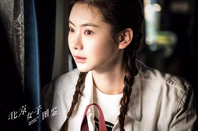 整容失败的明星，整容失败最严重的明星