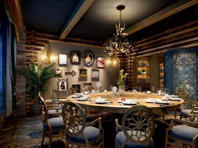 没想到老院子成了影视基地拍戏，北京大院文化与大院影视剧里的纯真年代