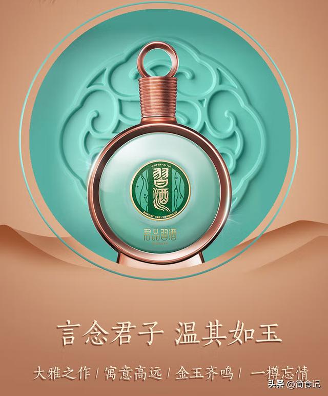 黄花鱼的制作方法，家庭自制黄花鱼