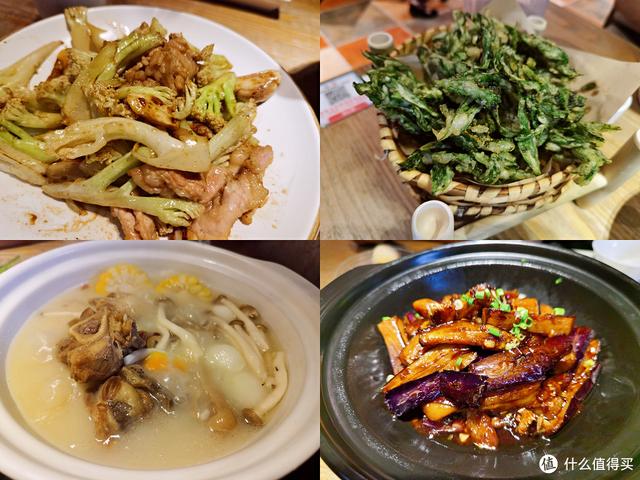 三亚穷游攻略3天，三亚穷游经历分享