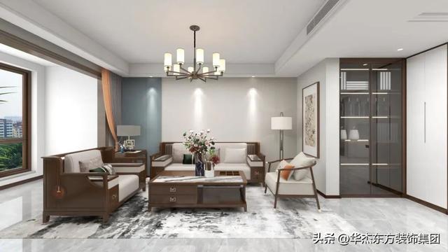 老旧房屋改造装修，旧房翻新改造详细步骤（改造了3套老房子）