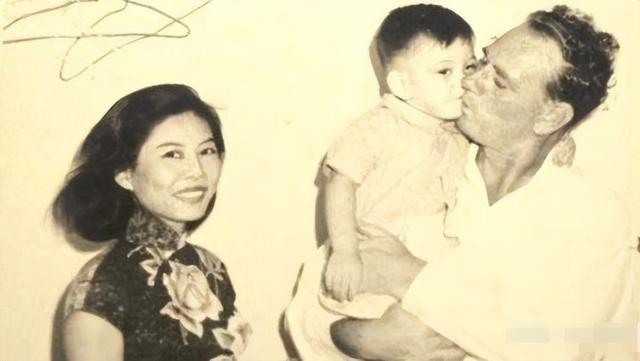 香港演员黄秋生，黄秋生晚年的生活