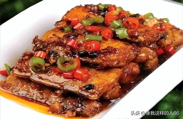 10道高档家常菜谱,分享100道家常做法的菜肴 10道高档家常菜谱,分享100道家常做法的菜肴