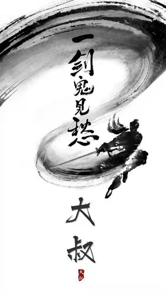 微信姓氏头像，专属个性微信姓氏头像
