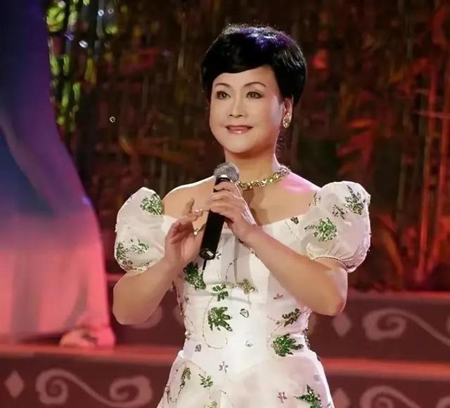 李谷一多大岁数了，李谷一实际年龄是多少