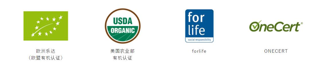 精華油的正確使用方法,精華油到底怎么用才能更好吸收(精華油的正確使用方法!!) 精華油的正確使用方法,精華油到底怎么用才能更好吸收(精華油的正確使用方法!!)