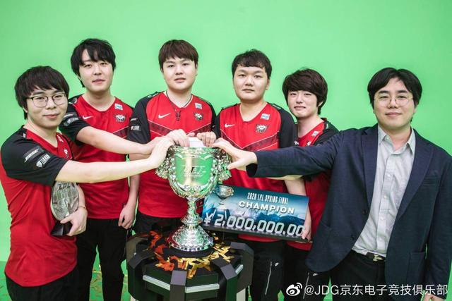 原子和离子的区别，化学中原子和离子的区别（世有伯乐然后有千里马）