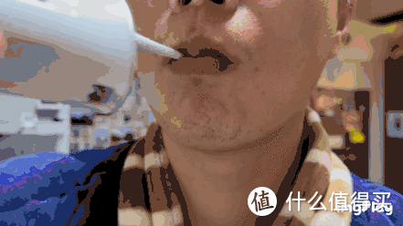 水牙线真的有害吗，冲牙器骗局是真的吗