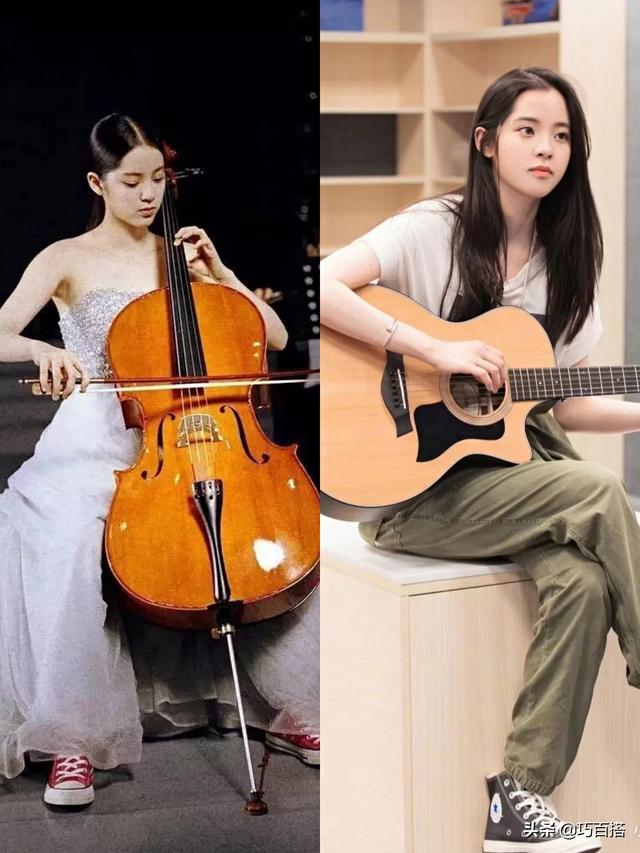 夏天穿什么鞋子透气凉爽比较百搭，还在穿小白鞋了