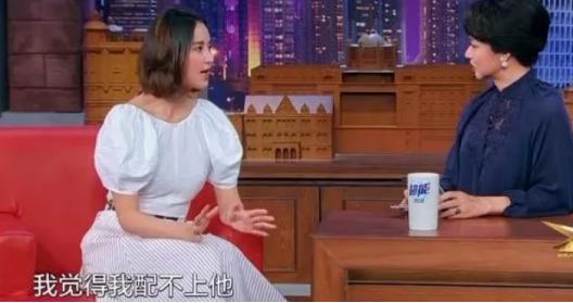 娱乐圈有没有真正的姐弟友谊，娱圈这七对姐弟恋