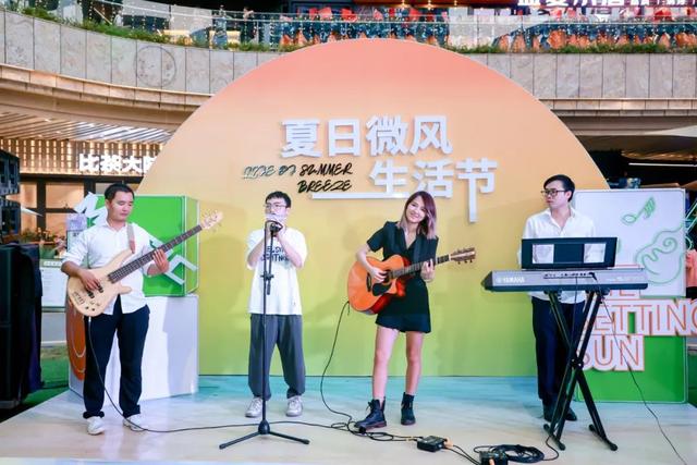 深圳万达广场最新官方消息，深圳什么时候有万达广场了