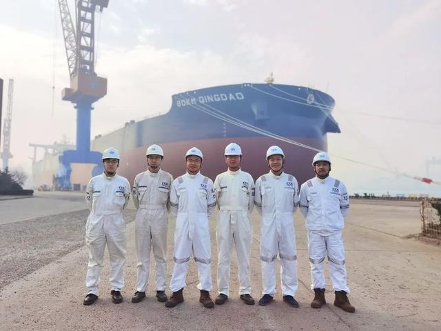 六边形战士代表的六种属性，马龙为什么被称为六边形战士