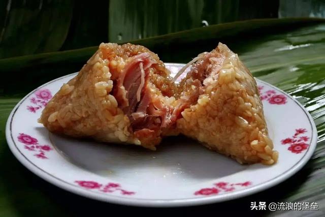 南北方饮食差异，南北方饮食差距大吗