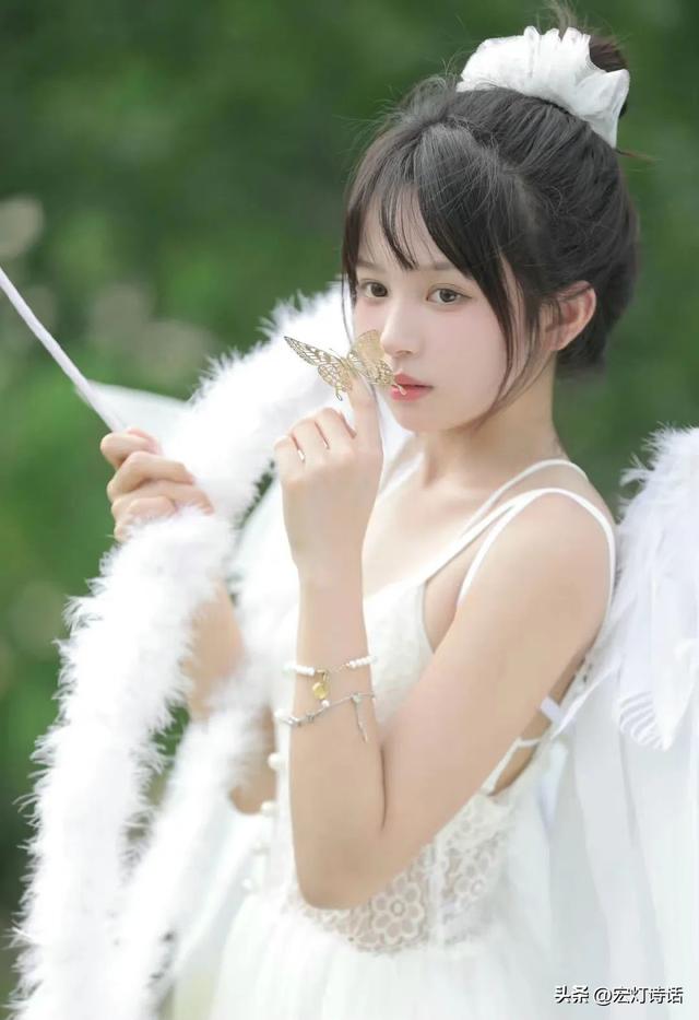 美丽西湖摄影作品，摄影109期欲把西湖比西子