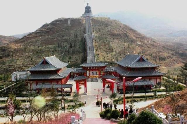 云南旅游交通图，云南自驾游最美线路图一天