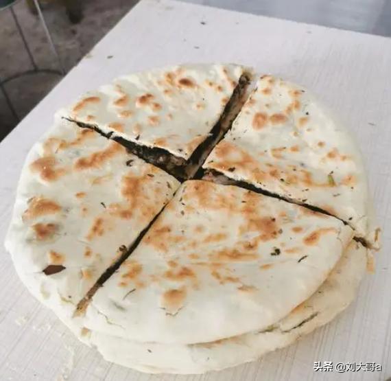 浙江温州本地有哪些特色小吃，温州特色小吃有什么