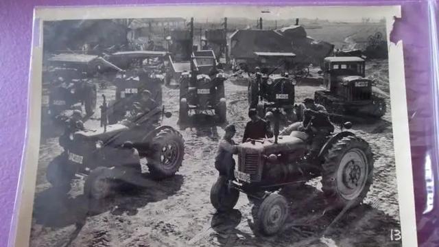 80年代北京首富李晓华，71岁李晓华2000年北京首富