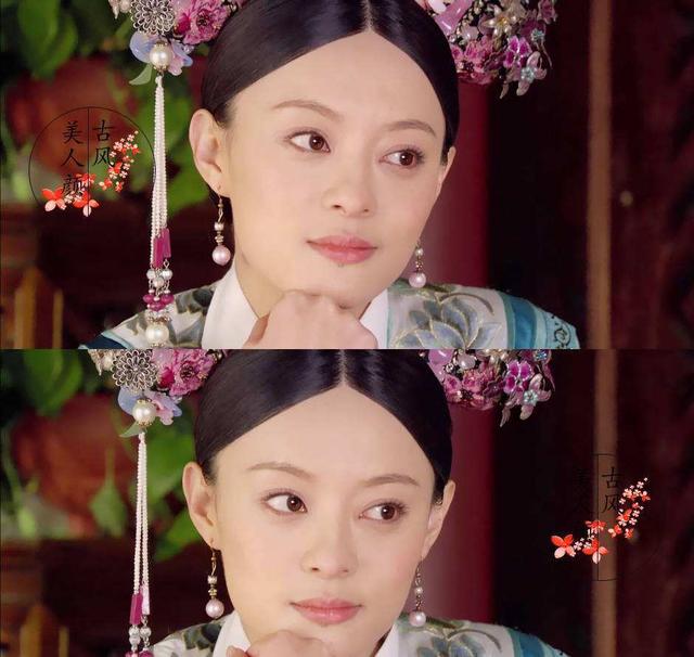 亮剑一人饰演27个角色，亮剑中的所有人物介绍