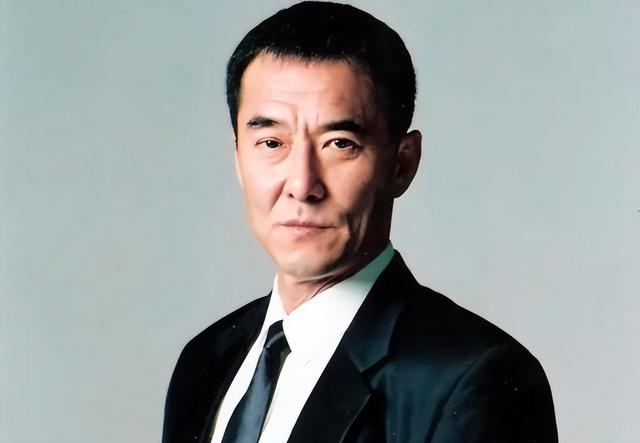 各大一线明星片酬，深扒10位一线明星片酬
