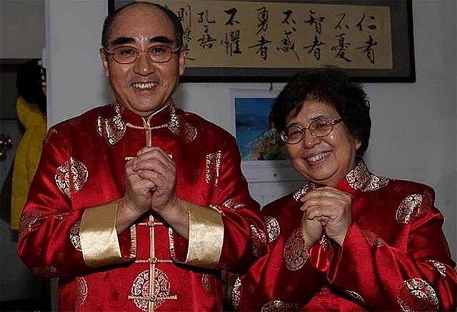 庄则栋最后怎么了，嘱咐日本妻：死后不搞告别仪式