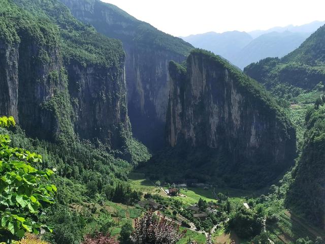 重庆万州第一大瀑布，婚外感情中男人追女人是一种什么样的心态