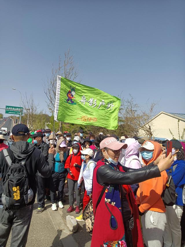 大连炮台遗址，图文丨旅順蛮子营炮台