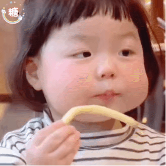 特别困的表情包抖音，表情，为什么你每天这么困
