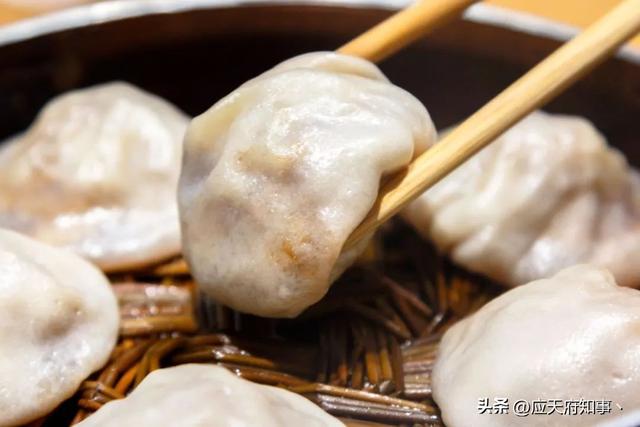 蓝港美食推荐北京，记忆中永远不缺好吃的